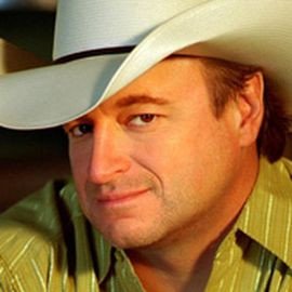 Mark Chesnutt - Professional null Speaker
