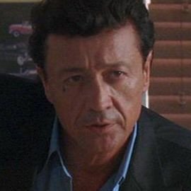 Mark Collie - Professional null Speaker