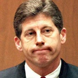 Mark Fuhrman - Professional null Speaker