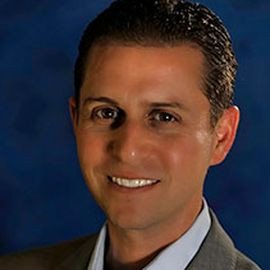 Mark Howard - Professional null Speaker