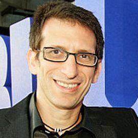 Matt Goldman - Professional null Speaker