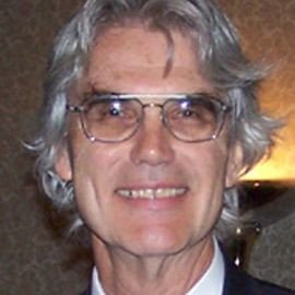 Michael Gallis - Professional null Speaker