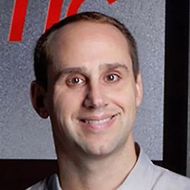 Michael Rubin - Professional null Speaker