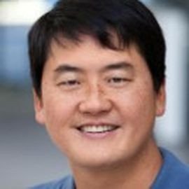 Mike Lee - Professional null Speaker