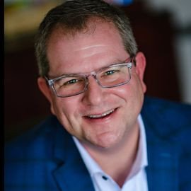 Mike Weinberg - Professional null Speaker