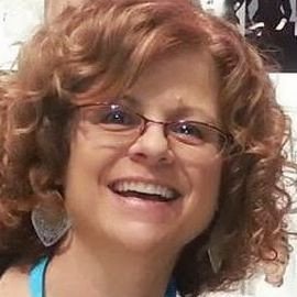 Millie Haynam - Professional null Speaker