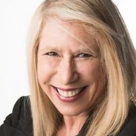 Havi Goffan - Professional null Speaker