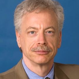 Nathan J. Brown - Professional null Speaker