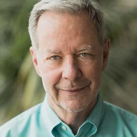 Jack Deere - Professional null Speaker