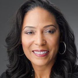 Linda L. Singh - Professional null Speaker