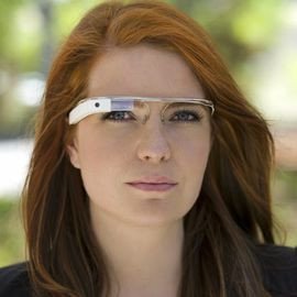 Isabelle Olsson - Professional null Speaker