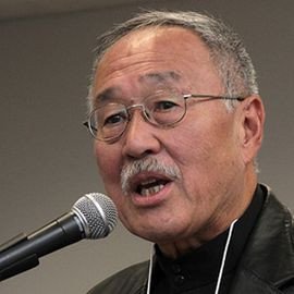 Lawson Inada - Professional null Speaker