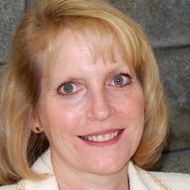 Lisa Papa - Professional null Speaker