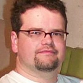 Jeff Atwood - Professional null Speaker