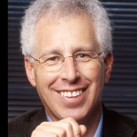 Frank Moss - Professional null Speaker