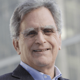 Mike Laven - Professional null Speaker