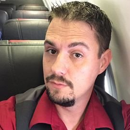 Jonathan Yeager - Professional null Speaker