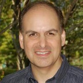 Evan I. Schwartz - Professional null Speaker