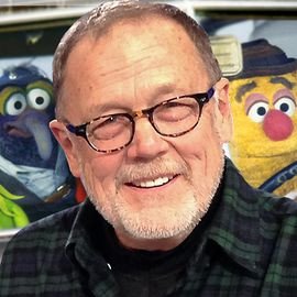 Dave Goelz - Professional null Speaker