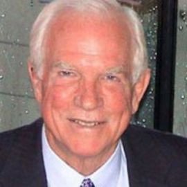 David Scott - Professional null Speaker