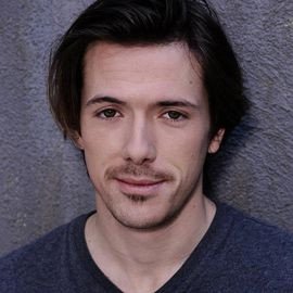 Evan Bonifant - Professional null Speaker