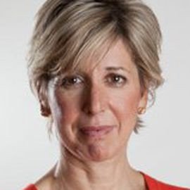 Danielle Pletka - Professional null Speaker