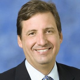 David Prokupek - Professional null Speaker