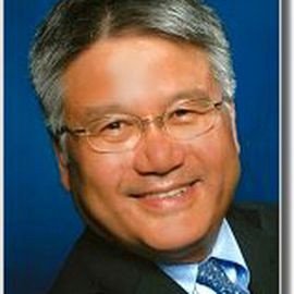 Dr. Brian D. Wong - Professional null Speaker