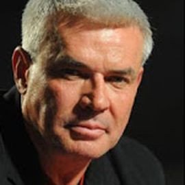 Eric Bischoff - Professional null Speaker