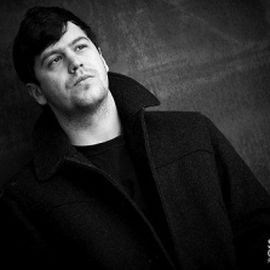 Eric Dodd - Professional null Speaker