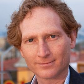 David Rodin - Professional null Speaker