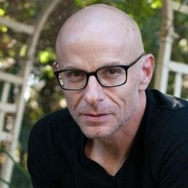 David Treuer - Professional null Speaker