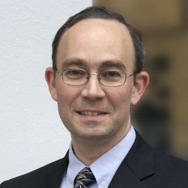 Daniel Horowitz - Professional null Speaker