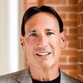 Eric Chasen - Professional null Speaker