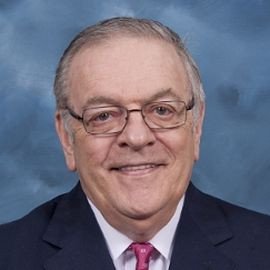 Donnie Walsh - Professional null Speaker