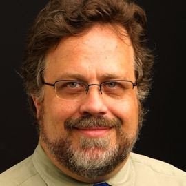 Don Zimmerman - Professional null Speaker