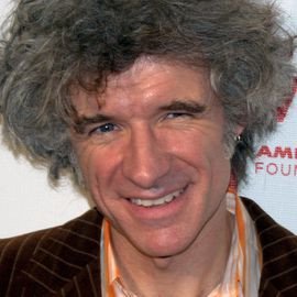 Dan Zanes - Professional null Speaker
