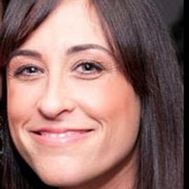 Dana Weiss - Professional null Speaker