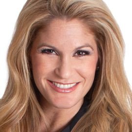 Dani Johnson - Professional null Speaker