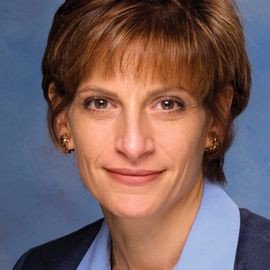 Daniel Abramson - Professional null Speaker