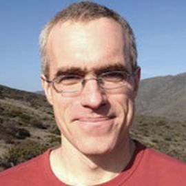 Daniel Limonadi - Professional null Speaker