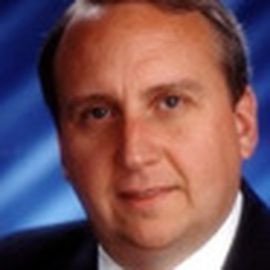 David Jakielo - Professional null Speaker