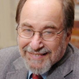 David Baltimore - Professional null Speaker