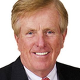 David Bronner - Professional null Speaker