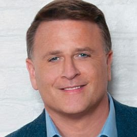 David Chilton - Professional null Speaker