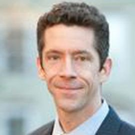 David F. Drake - Professional null Speaker