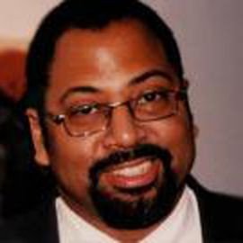 David J. Dent - Professional null Speaker