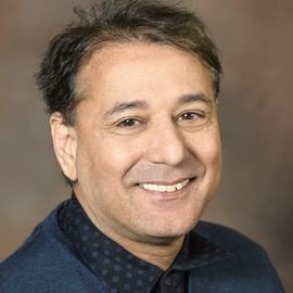 David Jacobson - Professional null Speaker