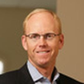 David Spreng - Professional null Speaker