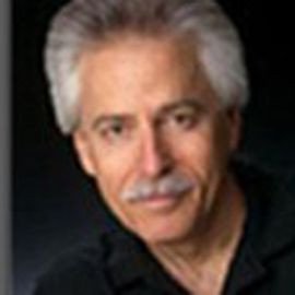 David Drucker - Professional null Speaker